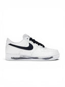 Nike Air Force 1 Low G-Dragon Peaceminusone Para-Noise 2.0 one-kickz