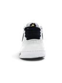 Nike Air Force 1 Low G-Dragon Peaceminusone Para-Noise 2.0 one-kickz