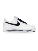 Nike Air Force 1 Low G-Dragon Peaceminusone Para-Noise 2.0 one-kickz