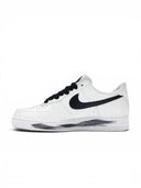 Nike Air Force 1 Low G-Dragon Peaceminusone Para-Noise 2.0 one-kickz