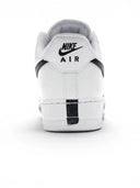 Nike Air Force 1 Low G-Dragon Peaceminusone Para-Noise 2.0 one-kickz