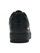 Nike Air Force 1 Low Supreme Black
