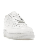 Nike Air Force 1 Low Supreme White