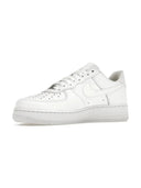 Nike Air Force 1 Low Supreme White one-kickz