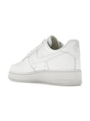 Nike Air Force 1 Low Supreme White one-kickz
