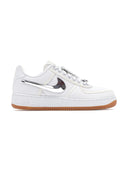 Nike Air Force 1 Low Travis Scott AF100 Nike One Kickz