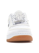 Nike Air Force 1 Low Travis Scott AF100 Nike One Kickz