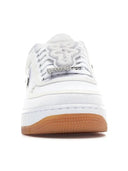 Nike Air Force 1 Low Travis Scott AF100 one-kickz