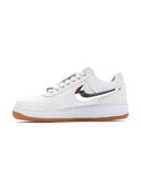 Nike Air Force 1 Low Travis Scott AF100 one-kickz