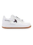Nike Air Force 1 Low Travis Scott AF100 one-kickz