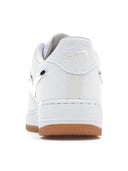 Nike Air Force 1 Low Travis Scott AF100 one-kickz