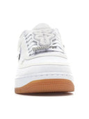 Nike Air Force 1 Low Travis Scott AF100 one-kickz