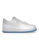Nike Air Force 1 Low UV Reactive Swoosh Women's one-kickz