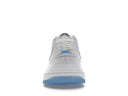 Nike Air Force 1 Low UV Reactive Swoosh Women's one-kickz