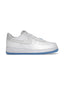 Nike Air Force 1 Low UV Reactive Swoosh Women's one-kickz