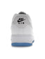 Nike Air Force 1 Low UV Reactive Swoosh Women's one-kickz