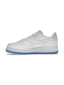 Nike Air Force 1 Low UV Reactive Swoosh Women's one-kickz