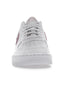 Nike Air Force 1 Low White Pink Glaze GS one-kickz
