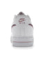 Nike Air Force 1 Low White Pink Glaze GS one-kickz