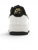 Nike Air Force 1 Low World Champion GS one-kickz