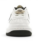 Nike Air Force 1 Low World Champion GS one-kickz