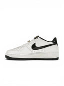 Nike Air Force 1 Low World Champion GS one-kickz