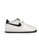 Nike Air Force 1 Low World Champion GS one-kickz