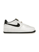 Nike Air Force 1 Low World Champion GS one-kickz