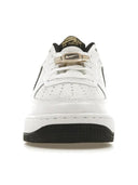 Nike Air Force 1 Low World Champion GS one-kickz