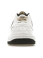 Nike Air Force 1 Low World Champion GS one-kickz