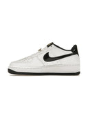 Nike Air Force 1 Low World Champion GS one-kickz