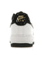 Nike Air Force 1 Low World Champion GS one-kickz