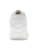Nike Air Max 1 '87 SP Supreme Triple White one-kickz