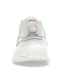 Nike Air Max 1 '87 SP Supreme Triple White one-kickz