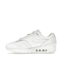 Nike Air Max 1 '87 SP Supreme Triple White one-kickz