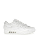 Nike Air Max 1 '87 SP Supreme Triple White one-kickz