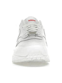 Nike Air Max 1 '87 SP Supreme Triple White one-kickz
