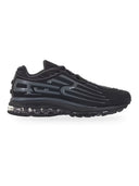 Nike Air Max 2001 Air Ecstasy Supreme Black one-kickz
