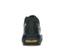 Nike Air Max 95 Corteiz Honey Black one-kickz