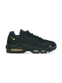 Nike Air Max 95 Corteiz Honey Black one-kickz
