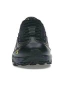 Nike Air Max 95 Corteiz Honey Black one-kickz
