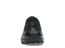 Nike Air Max 95 Corteiz Honey Black one-kickz