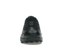 Nike Air Max 95 Corteiz Honey Black one-kickz
