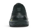 Nike Air Max 95 Corteiz Honey Black one-kickz