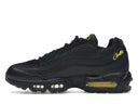 Nike Air Max 95 Corteiz Honey Black one-kickz