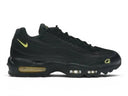 Nike Air Max 95 Corteiz Honey Black one-kickz