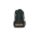 Nike Air Max 95 Corteiz Honey Black one-kickz
