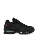 Nike Air Max 95 OG Levis Black one-kickz