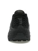 Nike Air Max 95 OG Levis Black one-kickz