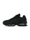 Nike Air Max 95 OG Levis Black one-kickz